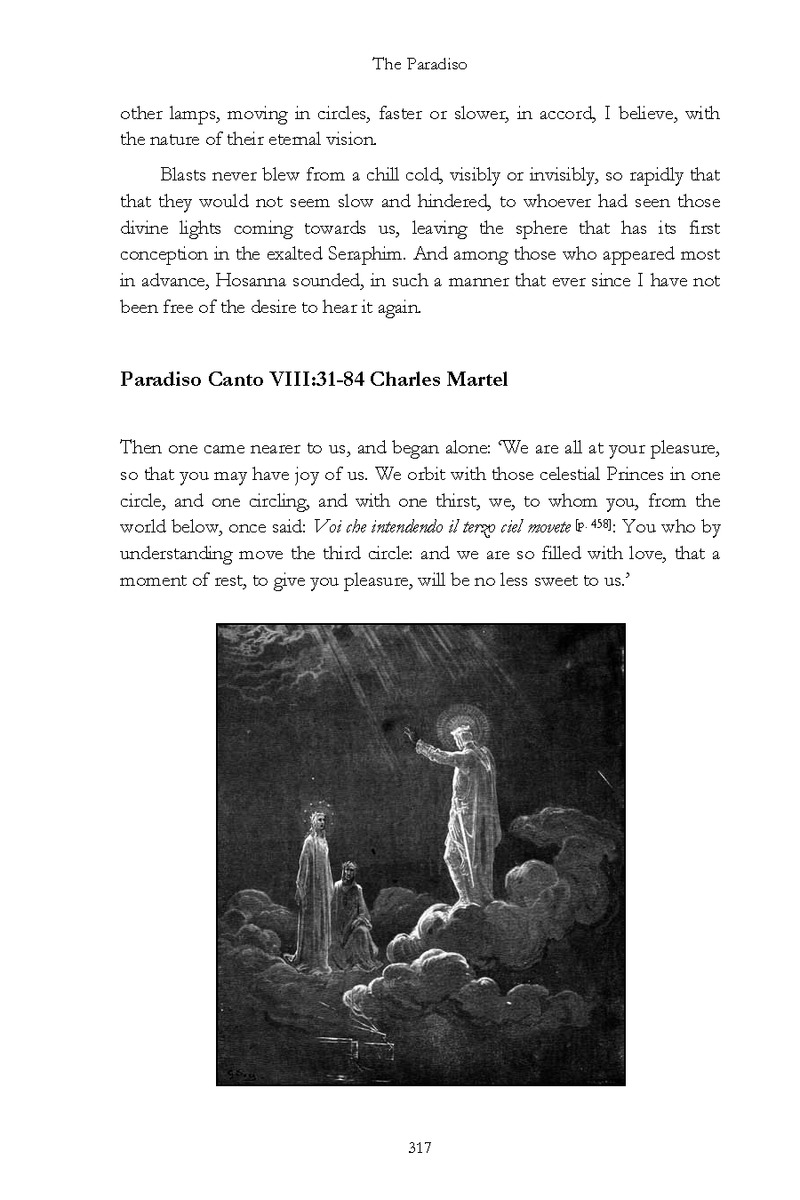 Dante: The Divine Comedy - Page 313